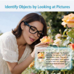 AI Glasses - Image 9