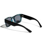 Aloof (Mega Wayfarer) - Image 4