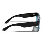 Aloof (Mega Wayfarer) - Image 3