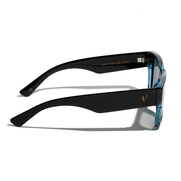 Aloof (Mega Wayfarer) - Image 3