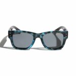 Aloof (Mega Wayfarer) - Image 2