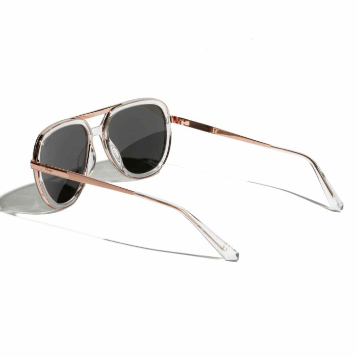 Blaze - Image 5