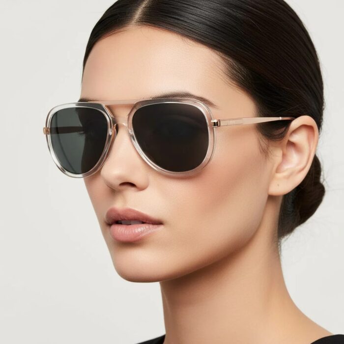 Blaze - Image 6