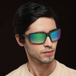 Forbidden - Image 4