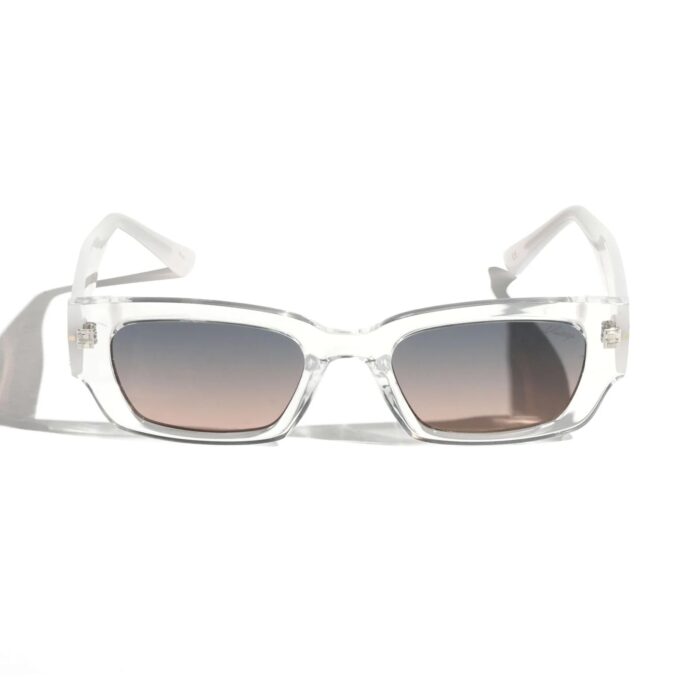 Perpetual - Image 2