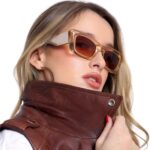 Seduce - Image 3