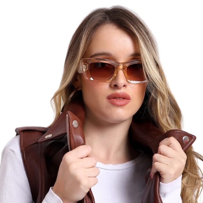 Seduce - Image 7