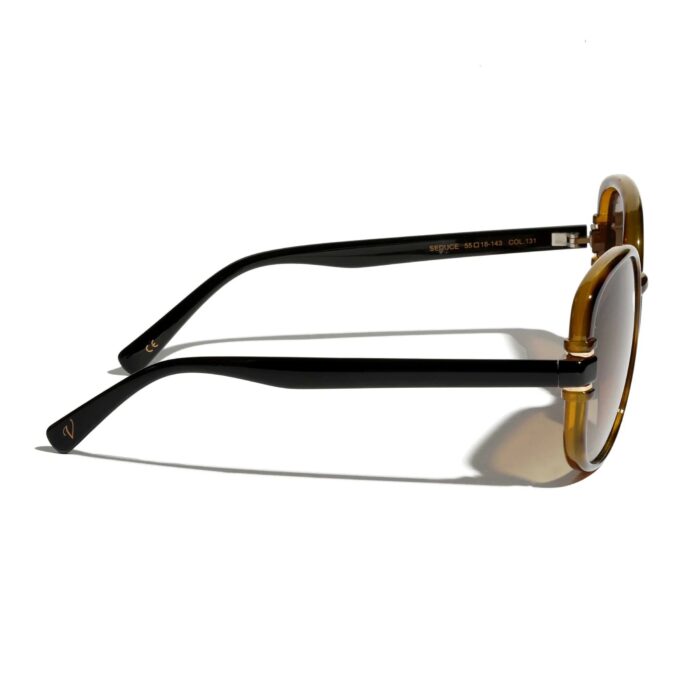 Seduce (New) - Image 5