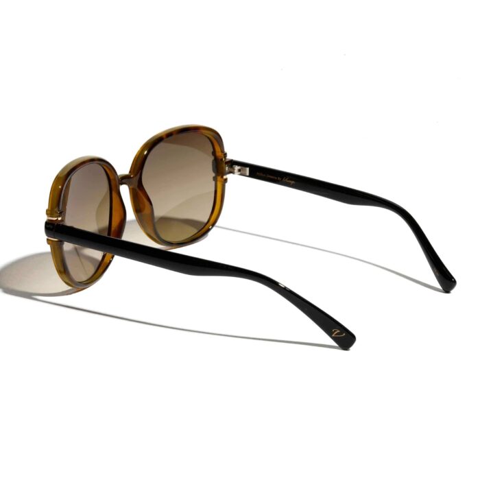 Seduce (New) - Image 6