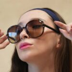 Seduce (New) - Image 4