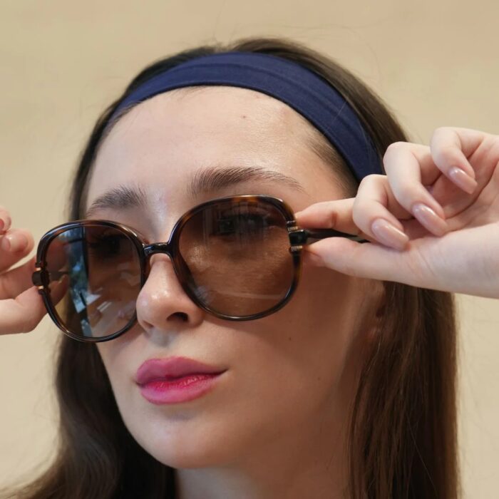 Seduce (New) - Image 3