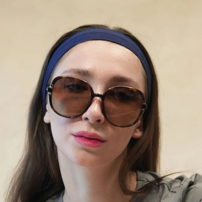 Seduce (New) - Image 7