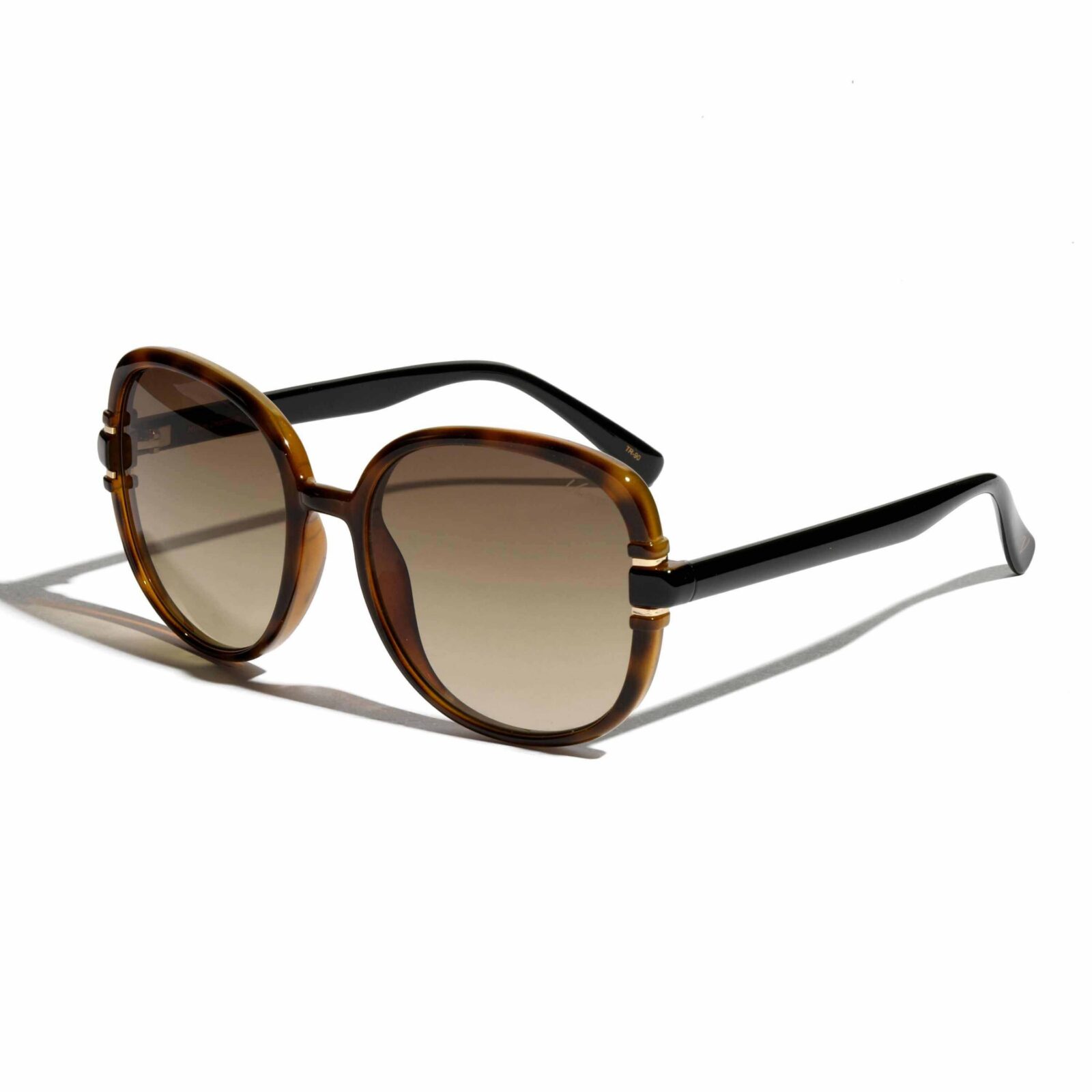 Seduce (New) Seduce (New) - Image 1