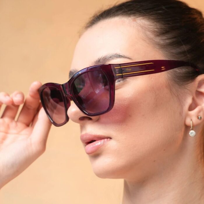 Sizzle - Image 6