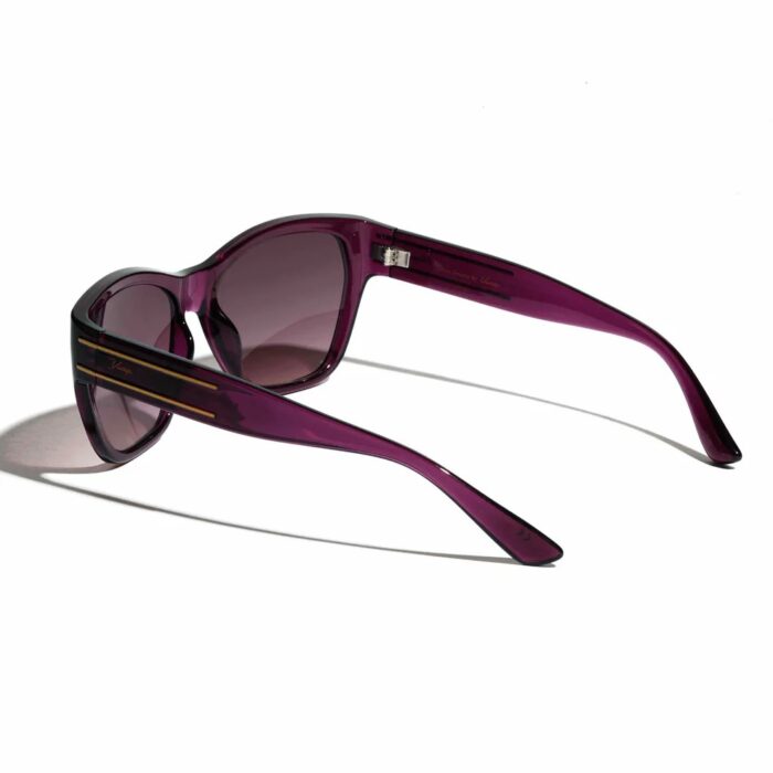 Sizzle - Image 5