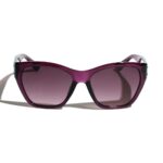 Sizzle - Image 2