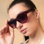 Sizzle - Image 3