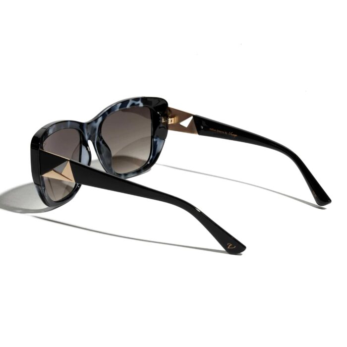 Tempt - Image 5