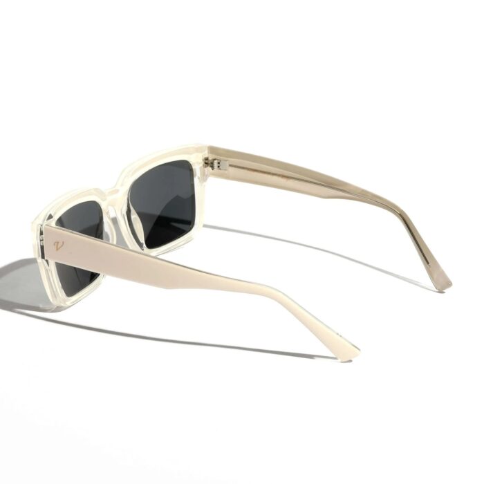 Urbane - Image 5