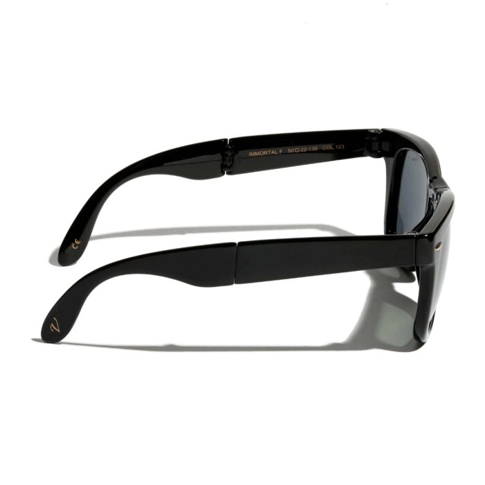 Wayfare Immortal (Foldable) - Image 3