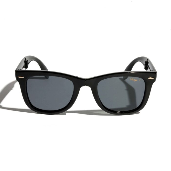Wayfare Immortal (Foldable) - Image 2