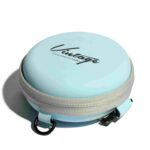 Wayfare Immortal (Foldable) - Image 8