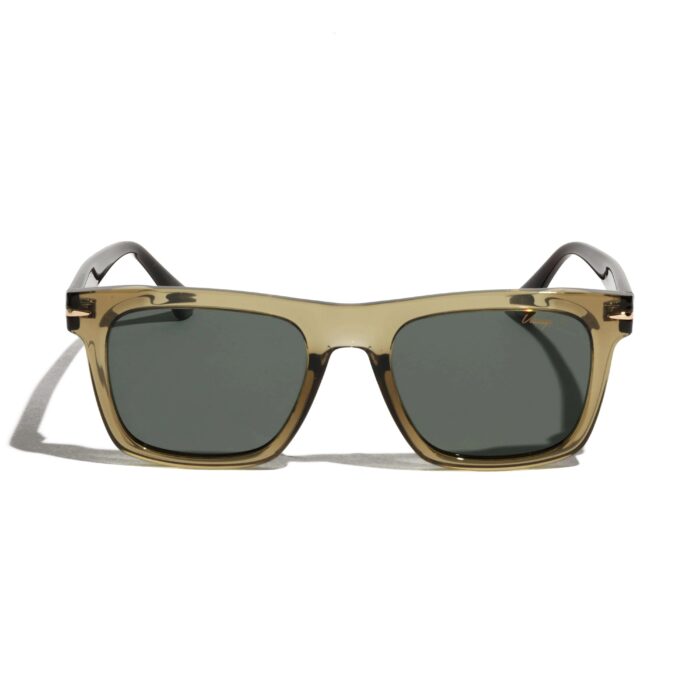 Wayfare X10 - Image 2