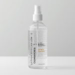 Lens Cleaning Solution - Image 2