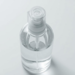 Lens Cleaning Solution - Image 3