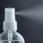 Lens Cleaning Solution - Image 4