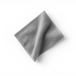 Lens Cleaning Cloth