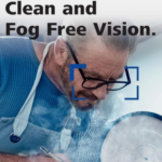 Lens Cleaning Cloth - Image 5