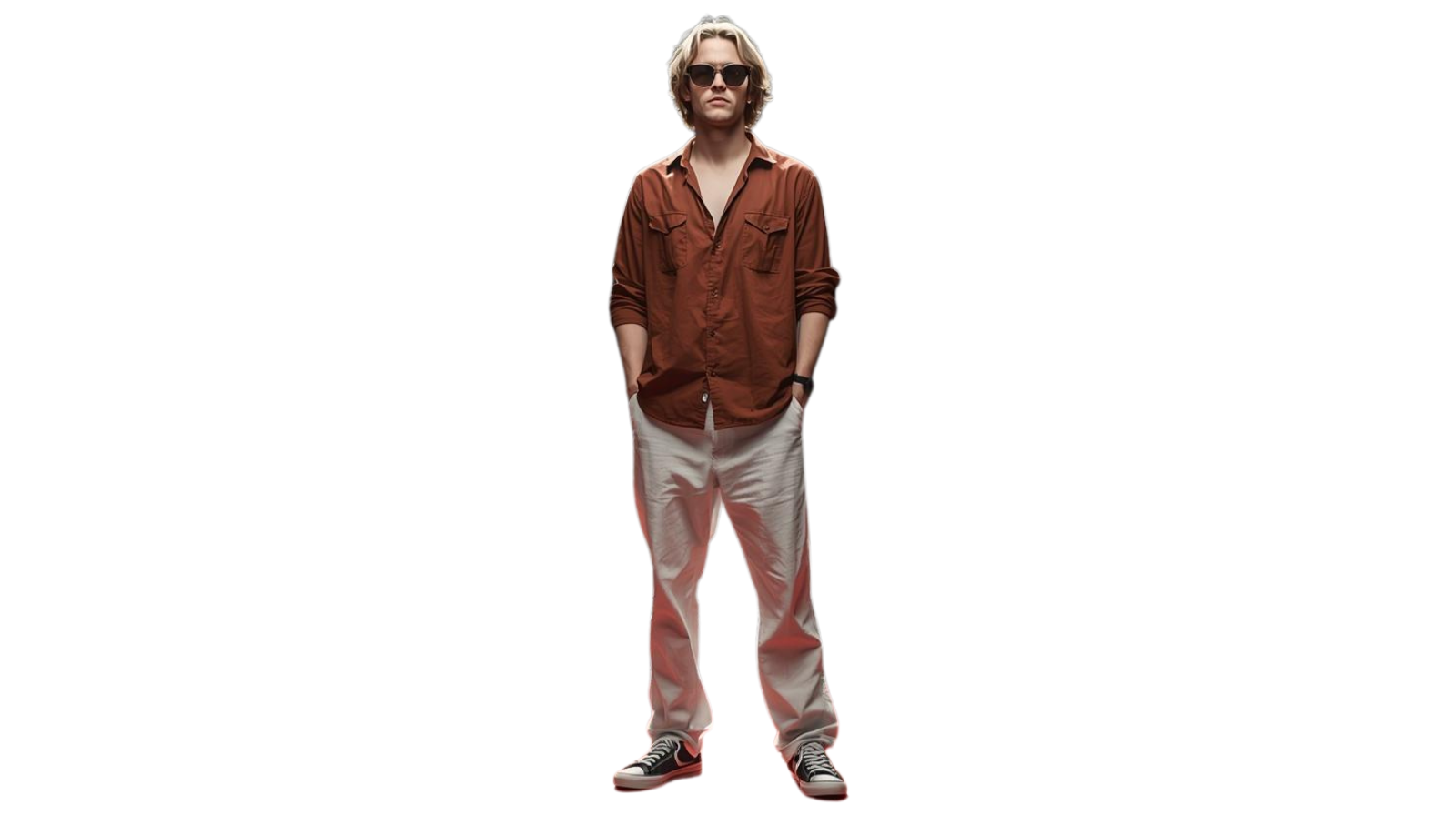 Sunglasses for Men