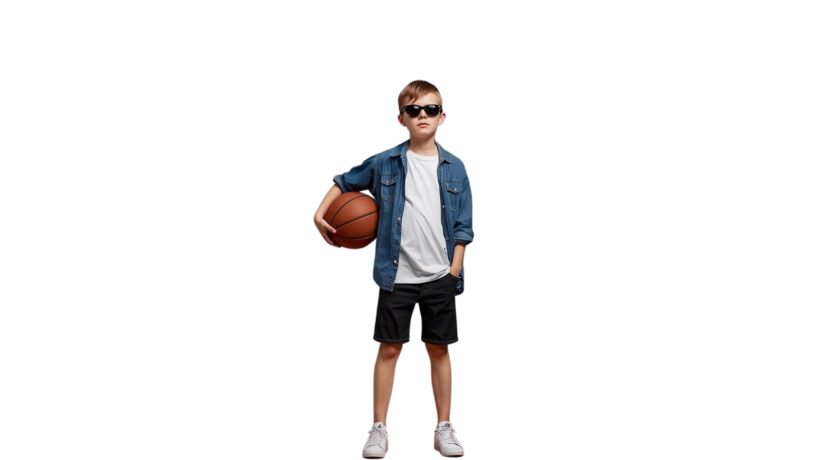 Sunglasses for Kids