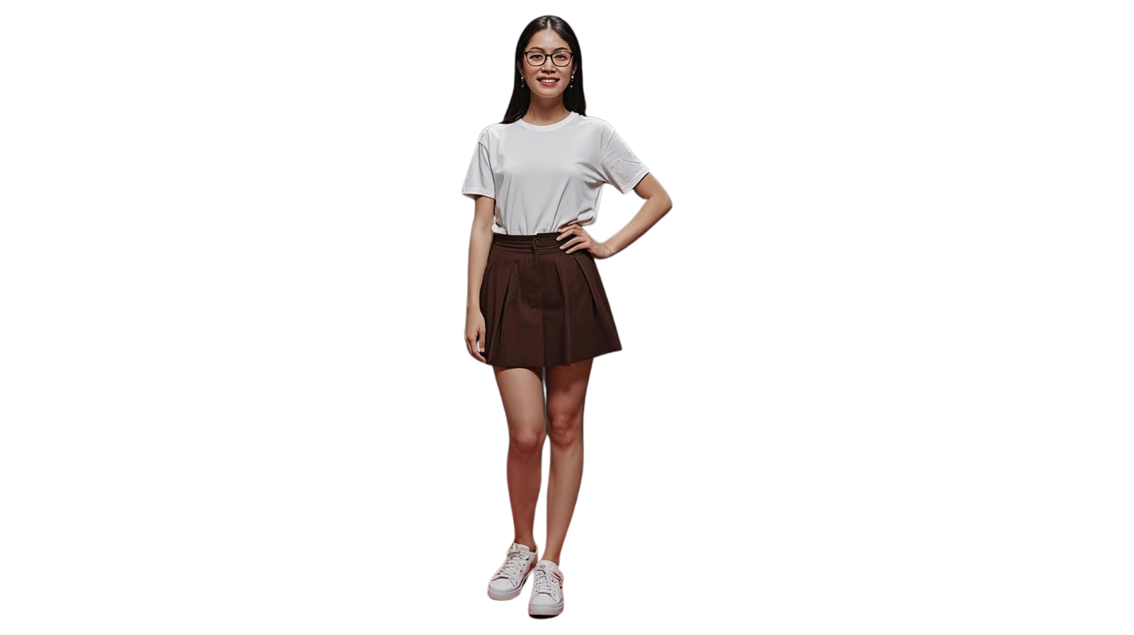 Spectacles for Women