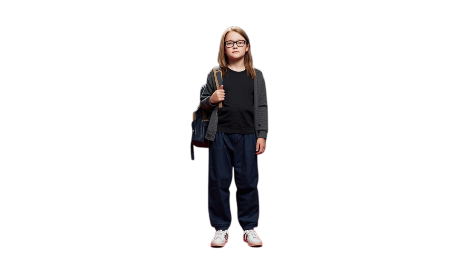 Spectacles for Kids