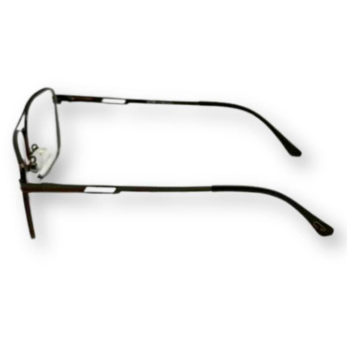 Aperture - Image 2