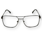Aperture - Image 3