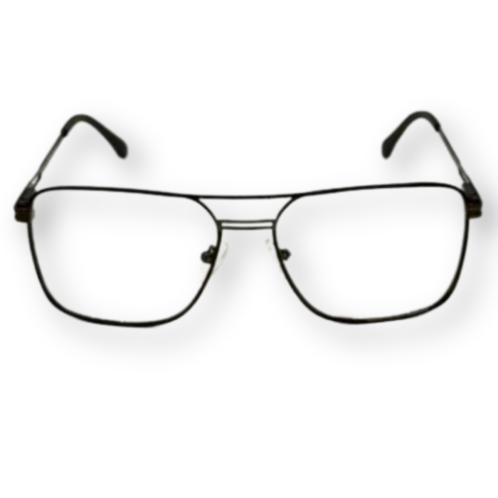 Aperture - Image 3