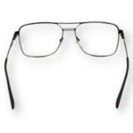 Aperture - Image 4