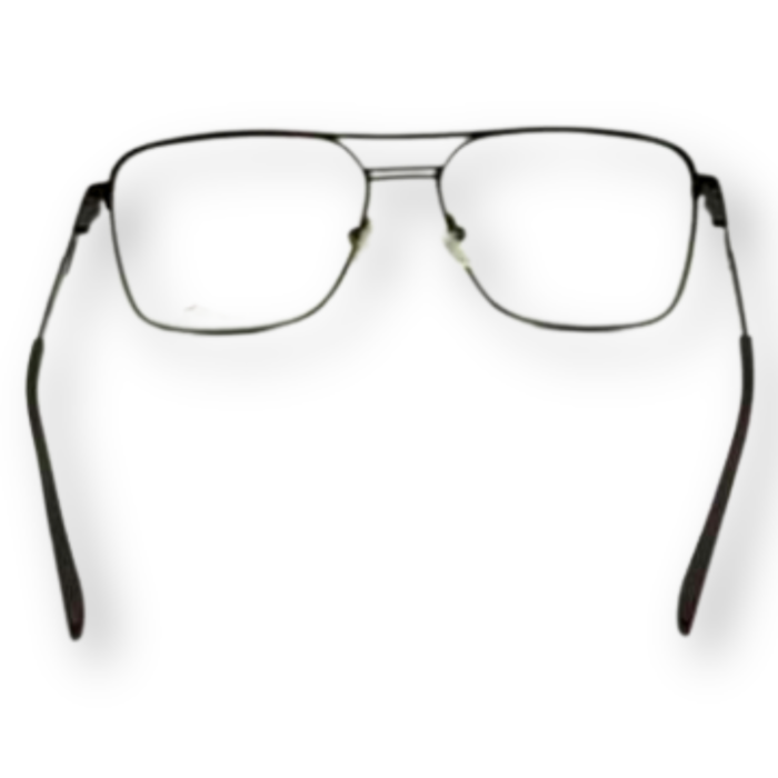 Aperture - Image 4
