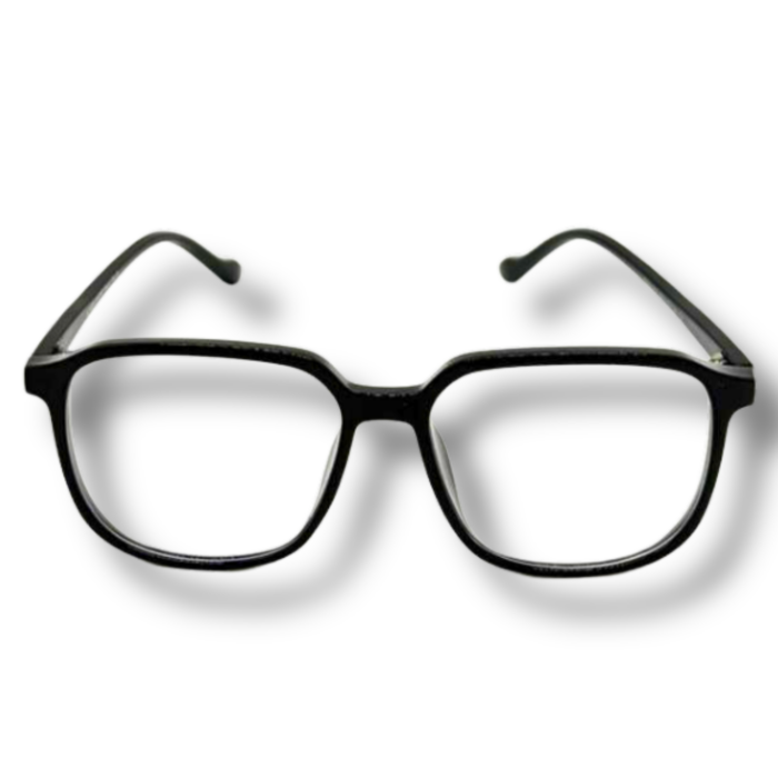 Aristocrat - Image 2