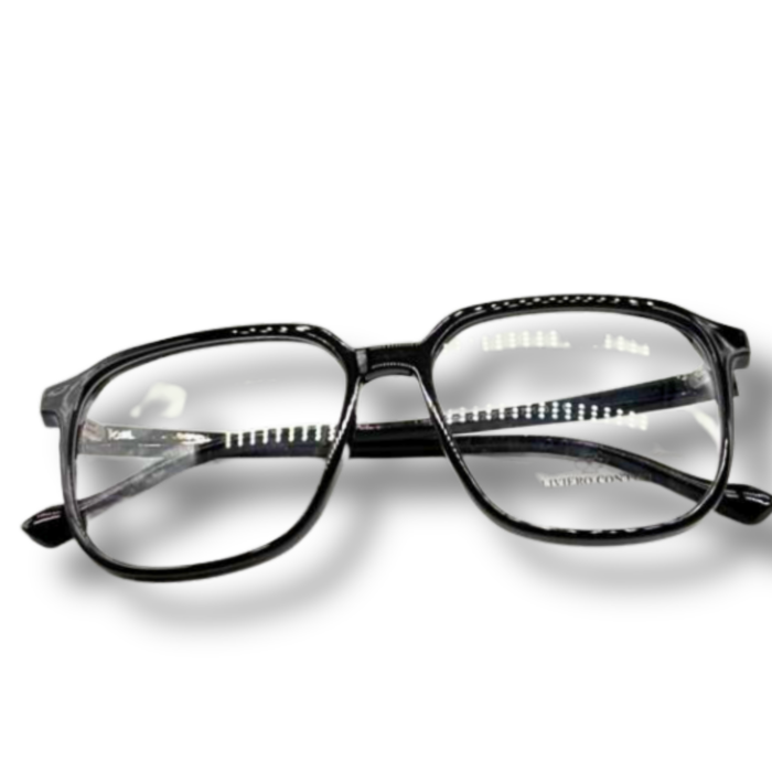 Aristocrat - Image 5