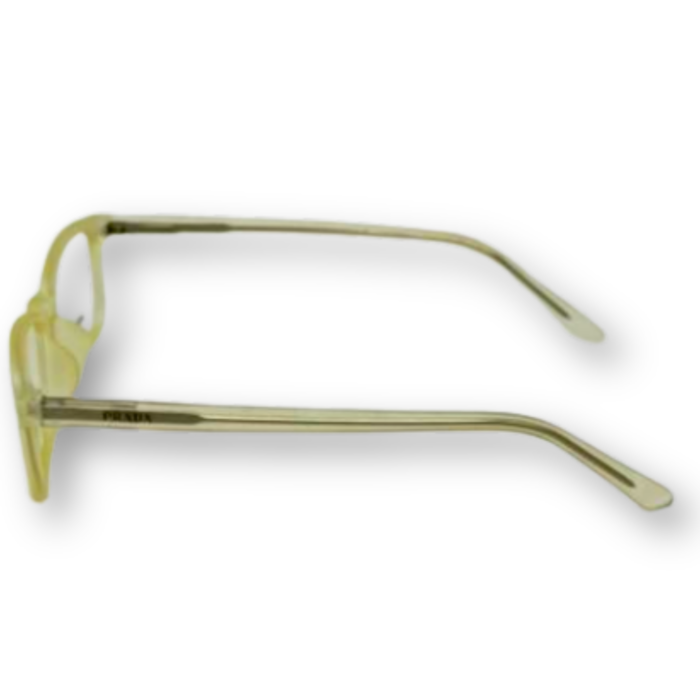 Aurum - Image 2