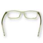 Aurum - Image 4