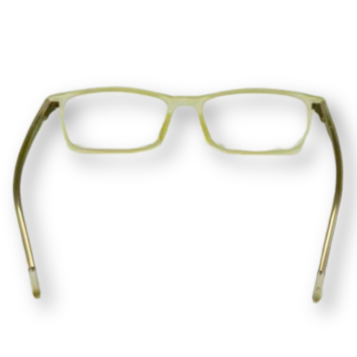 Aurum - Image 4