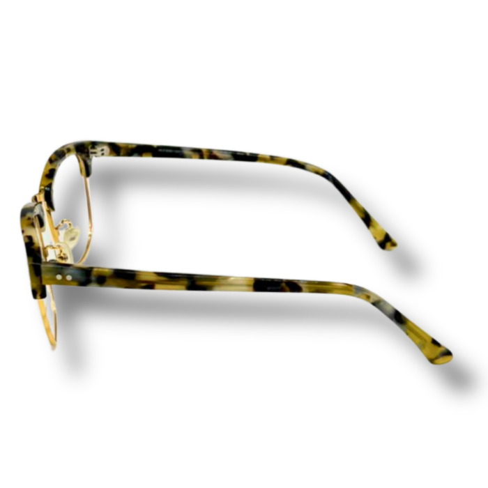Baron - Image 6