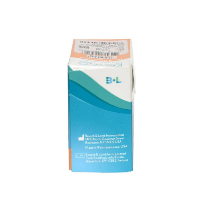 Bausch & Lomb PureVision2 Toric Contact Lens – Astigmatism Monthly Disposable - Image 4