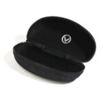 Black Zipper Case - Image 3