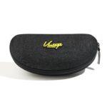 Black Zipper Case - Image 2